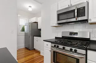 20-22 Spaulding St, Boston, MA 02122 - Photo 4