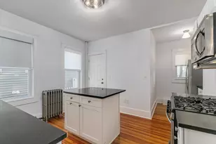 20-22 Spaulding St, Boston, MA 02122 - Photo 4