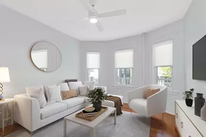 20-22 Spaulding Street #1, Boston, MA 02122 - Photo 6