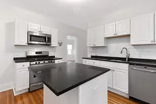 20-22 Spaulding St, Boston, MA 02122 - Photo 1