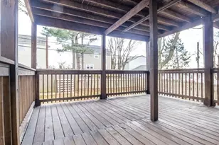 20-22 Spaulding St, Boston, MA 02122 - Photo 8