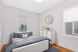 20-22 Spaulding St, Boston, MA 02122 - Photo 8