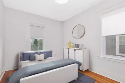 20-22 Spaulding Street #1, Boston, MA 02122 - Photo 6