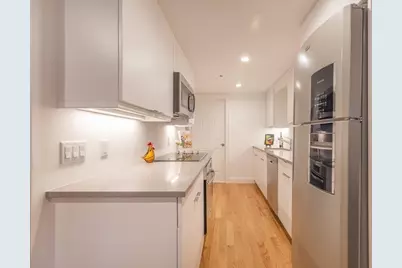 61 Commonwealth Ave #2, Boston, MA 02116 - Photo 10