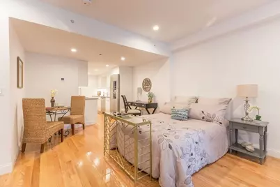 61 Commonwealth Ave #2, Boston, MA 02116 - Photo 8
