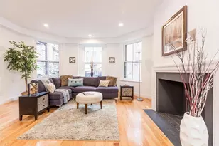 61 Commonwealth Ave, Boston, MA 02116 - Photo 2