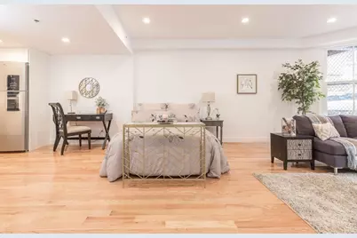 61 Commonwealth Ave #2, Boston, MA 02116 - Photo 6