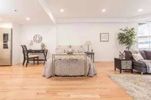 61 Commonwealth Ave, Boston, MA 02116 - Photo 6
