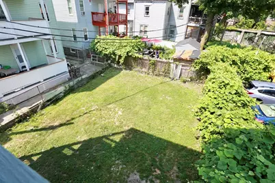 41 Payson #2, Boston, MA 02125 - Photo 18