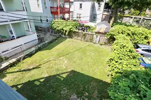 41 Payson, Boston, MA 02125 - Photo 18