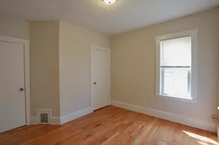 41 Payson, Boston, MA 02125 - Photo 4