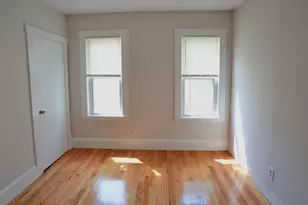 41 Payson, Boston, MA 02125 - Photo 16