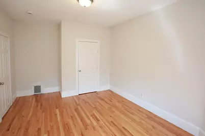 41 Payson #2, Boston, MA 02125 - Photo 12