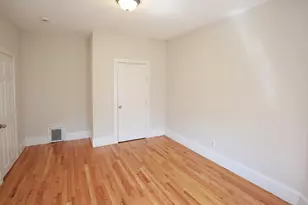 41 Payson, Boston, MA 02125 - Photo 12
