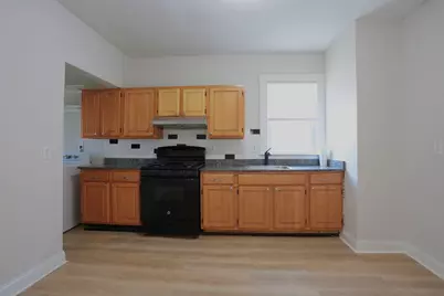41 Payson #2, Boston, MA 02125 - Photo 2