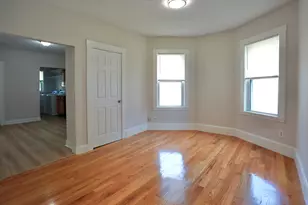 41 Payson, Boston, MA 02125 - Photo 10