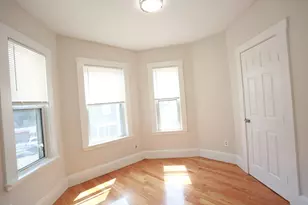 41 Payson, Boston, MA 02125 - Photo 14