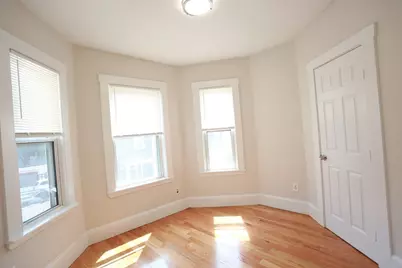 41 Payson #2, Boston, MA 02125 - Photo 14