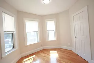 41 Payson, Boston, MA 02125 - Photo 14