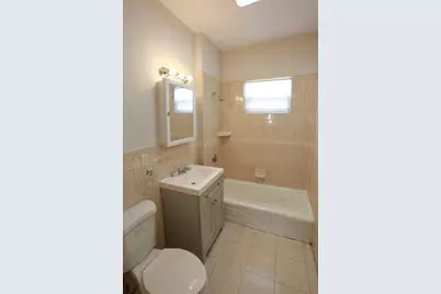 41 Payson #2, Boston, MA 02125 - Photo 6