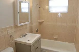 41 Payson, Boston, MA 02125 - Photo 6