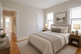 41 Payson, Boston, MA 02125 - Photo 4