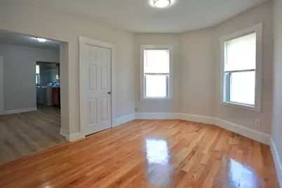 41 Payson #2, Boston, MA 02125 - Photo 10