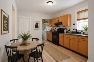 41 Payson, Boston, MA 02125 - Photo 2