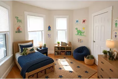 41 Payson #2, Boston, MA 02125 - Photo 6