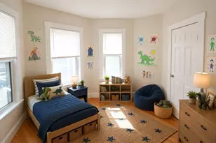 41 Payson, Boston, MA 02125 - Photo 6