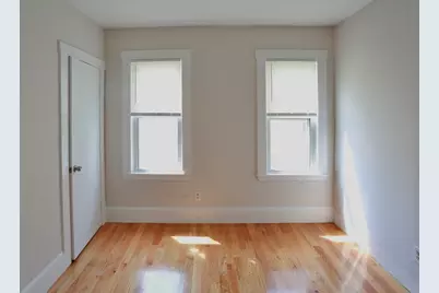 41 Payson #2, Boston, MA 02125 - Photo 8
