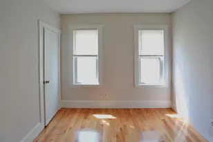 41 Payson, Boston, MA 02125 - Photo 8