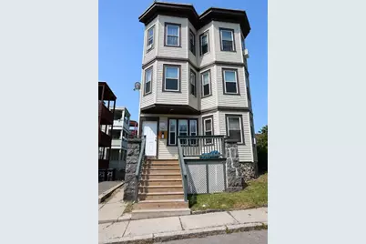 41 Payson #2, Boston, MA 02125 - Photo 16