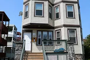 41 Payson, Boston, MA 02125 - Photo 16