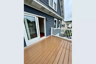 145 Lagrange St #2, Boston, MA 02132 - Photo 20
