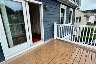 145 Lagrange St, Boston, MA 02132 - Photo 20