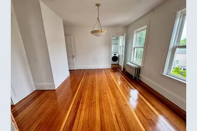 145 Lagrange St #2, Boston, MA 02132 - Photo 6