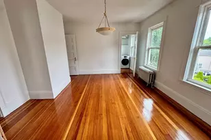 145 Lagrange St, Boston, MA 02132 - Photo 6