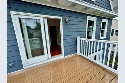 145 Lagrange St #2, Boston, MA 02132 - Photo 24