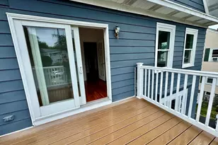 145 Lagrange St, Boston, MA 02132 - Photo 24