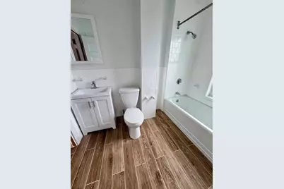 145 Lagrange St #2, Boston, MA 02132 - Photo 18