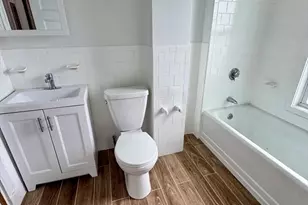 145 Lagrange St, Boston, MA 02132 - Photo 18