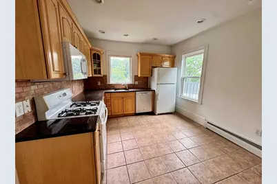 145 Lagrange St #2, Boston, MA 02132 - Photo 4