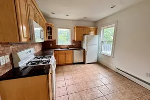 145 Lagrange St, Boston, MA 02132 - Photo 4