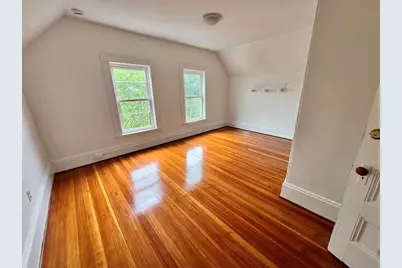 145 Lagrange St #2, Boston, MA 02132 - Photo 12