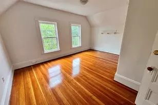 145 Lagrange St, Boston, MA 02132 - Photo 12