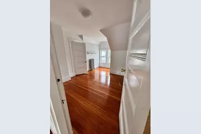 145 Lagrange St #2, Boston, MA 02132 - Photo 14