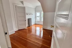145 Lagrange St, Boston, MA 02132 - Photo 14