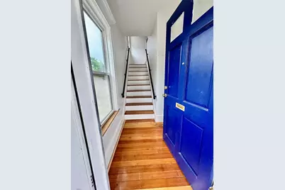 145 Lagrange St #2, Boston, MA 02132 - Photo 2