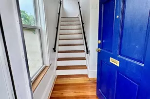 145 Lagrange St, Boston, MA 02132 - Photo 2